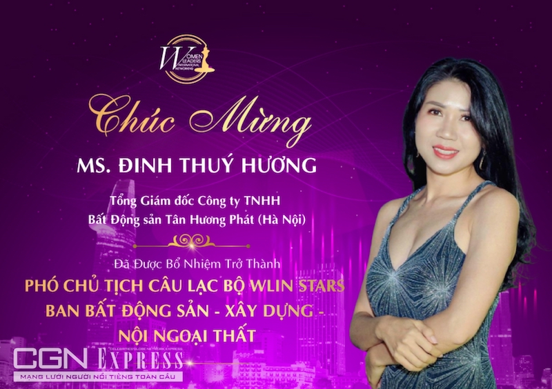 batch Dinh-Thuy-Huong