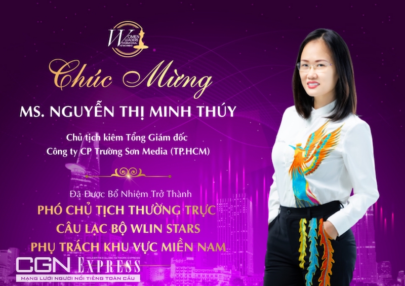batch Nguyen-Thi-Minh-Thuy