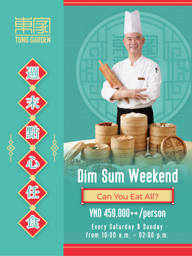 E-banner-Dim-Sum-Weekend-01