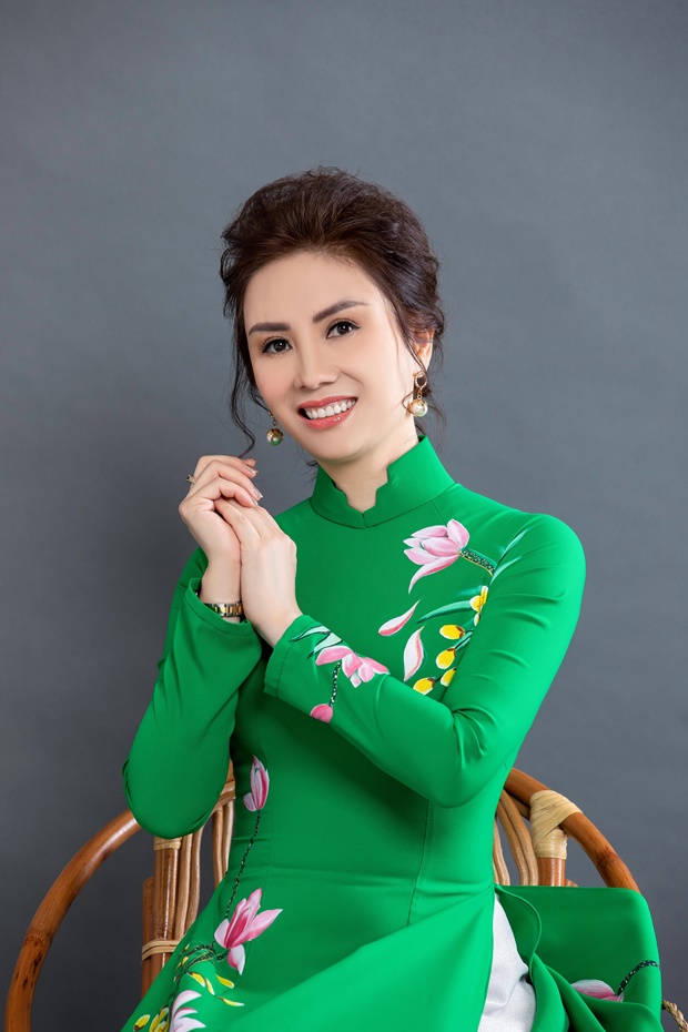 Nancy-Nguyen-kndn-8