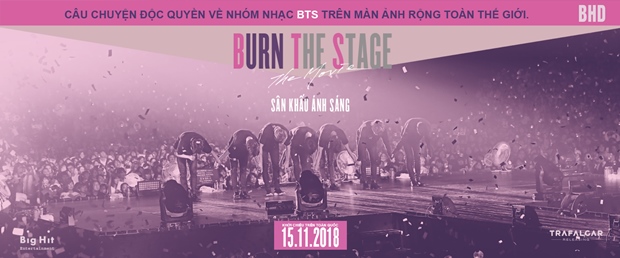 Burn-the-Stage-kndn-3