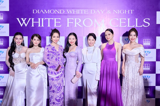 diamond-white-thang-9-ket-noi-doanh-nhan-3